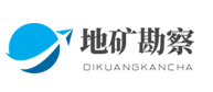 威县乡氓民间泥塑佛像有限公司